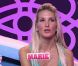 Marie dans Secret Story 5