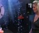 Morgane et Marie s'expliquent dans Secret Story 5