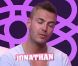 Jonathan est très énervé de s'être trompé dans Secret Story 5