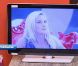 Marie confie qu'elle n'est pas Barbie dans Secret Story 5