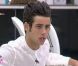 Simon est exaspéré par Juliette dans Secret Story 5