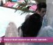 Simon et Ayem se tournent autour dans Secret Story 5