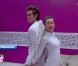 Geoffrey et Juliette dansent sensuellement dans Secret Story 5