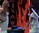 Morgane lance la rumeur : "John est gay" dans Secret Story 5