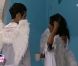 Simon et Ayem se tournent autour dans Secret Story 5