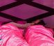 Secret Story 5 : Premier bisou et Love Room pour Ayem et Simon, John est gay !