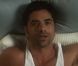 John Stamos dispense ses précieux conseils pour réaliser les meilleurs câlins, août 2011.
