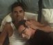 John Stamos dispense ses précieux conseils pour réaliser les meilleurs câlins, août 2011.