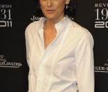 Inès de la Fressange