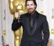 The Dark Knight Rises: Spectaculaire, le tournage de Batman cumule les accidents