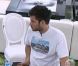 Zarko est à fond dans la recherche des secrets, dans Secret Story 5 !