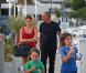 Christian Audigier : Fini le bling-bling, il vit pour sa famille et c'est tout