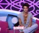 Simon est heureux de découvrir sa Juliette dans Secret Story 5