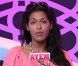 Ayem veut jouer avec le jumeaux dans Secret Story 5