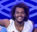 Daniel doit s'expliquer devant Morgane dans Secret Story 5
