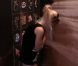 Sabrina ne s'en remet pas dans Secret Story 5