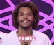 Daniel est ravi que les jumeaux soient tombés dans son plan avec Ayem dans Secret Story 5