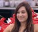 Morgane dans Secret Story 5