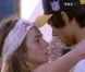 Juliette et Simon font leur Dirty Dance show dans Secret Story 5