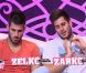 Zelko et Zarko dénoncent Daniel et Ayem, ils pensent qu'ils ont triché dans Secret Story 5