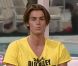 Geoffrey dans Secret Story 5