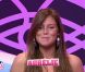 dans Secret Story 5