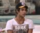 Simon dans Secret Story 5