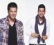 Les jumeaux Zelko et Zarko sont nominés dans Secret Story 5