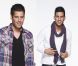 Secret Story 5 : Zelko et Zarko nominés... Morgane buzze le fils de Barack Obama