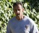 Nicolas Sarkozy : Embrouille pour une histoire de tuyaux, ses vacances en péril