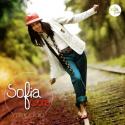 Sofia Gon's : La chanteuse soul est morte à 25 ans