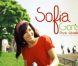  Mayday  - Sofia Gon's