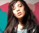 La chanteuse Sofia Gon's devait sortir son album  Le marché des insolites  à l'automne.
