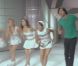 Gary Lightbody et Snow Patrol prennent le risque de désarçonner leurs fans avec leur nouvel album  Fallen Empires , annoncé par le single  Called out in the dark  et son clip très dansant !