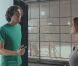 Gary Lightbody et Snow Patrol prennent le risque de désarçonner leurs fans avec leur nouvel album  Fallen Empires , annoncé par le single  Called out in the dark  et son clip très dansant !