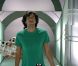 Gary Lightbody et Snow Patrol prennent le risque de désarçonner leurs fans avec leur nouvel album  Fallen Empires , annoncé par le single  Called out in the dark  et son clip très dansant !