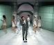 Gary Lightbody et Snow Patrol prennent le risque de désarçonner leurs fans avec leur nouvel album  Fallen Empires , annoncé par le single  Called out in the dark  et son clip très dansant !