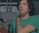 Gary Lightbody et Snow Patrol prennent le risque de désarçonner leurs fans avec leur nouvel album  Fallen Empires , annoncé par le single  Called out in the dark  et son clip très dansant !