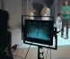 Gary Lightbody et Snow Patrol prennent le risque de désarçonner leurs fans avec leur nouvel album  Fallen Empires , annoncé par le single  Called out in the dark  et son clip très dansant !