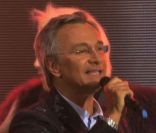 Laurent Petitguillaume, dans Été Party 80 présenté par Karen Cheryl, lundi 22 août à 20h35 sur France 3
