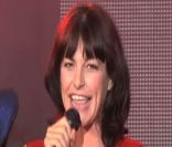 Bande-annonce de Laissez nous rêver sur France 3