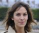Alexa Chung nous livre ses secrets beauté
