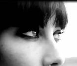 Mareva Galanter participe au clip de  How Come  de Little Barrie, second extrait de l'album  King of the Waves  paru en juin 2011.