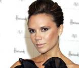 Victoria Beckham atteinte du syndrome Carla Bruni