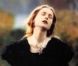 Le film de votre soirée : Isabelle Huppert et la perte de ses illusions