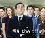 The Office US : La série recrute une star de la chanson à l'humour décapant