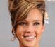 C'est une lumineuse Jessica Alba qui assistait à la première du film  Spy Kids : All The Time In The World  à Los Angeles. Le 31 juillet 2011. 