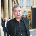 Mort du cinéaste Raoul Ruiz : Portrait et hommages d'une grande figure du cinéma