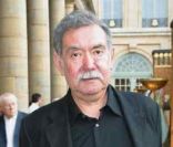 Mort du cinéaste Raoul Ruiz : Portrait et hommages d'une grande figure du cinéma