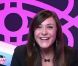 Morgane s'est vu offrir un message vidéo de Jonathan par Zelko et Zarko (prime time  Secret Story  du vendredi 19 août 2011).